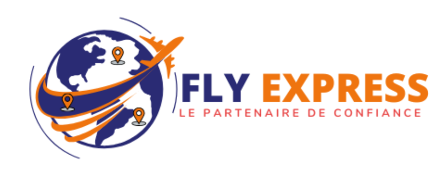 FLY EXPRESS